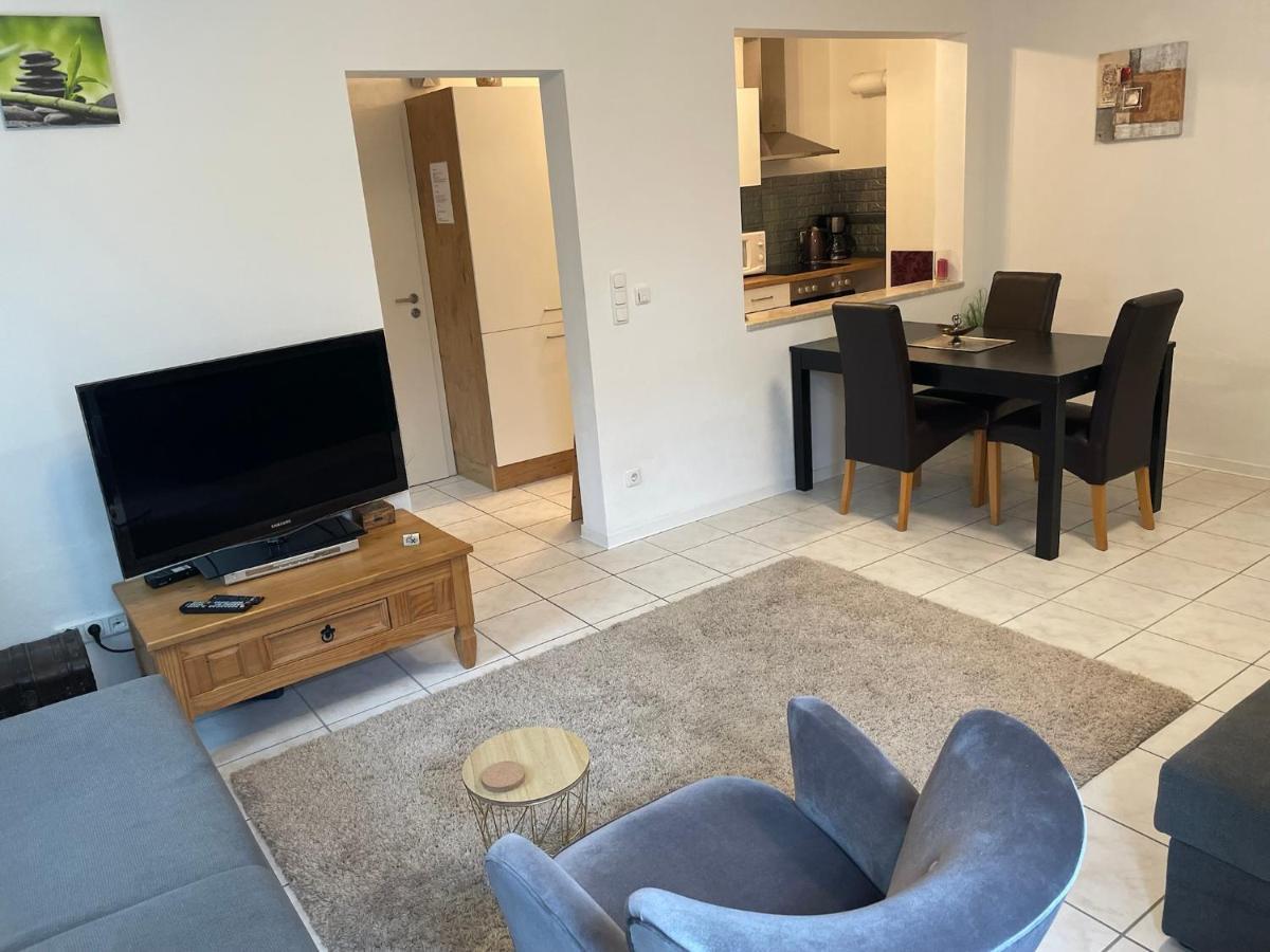 Ferienwohnung Im Herzen Der Holledau Pörnbach المظهر الخارجي الصورة